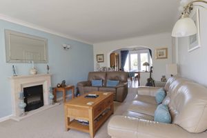 Photo 11- click for photo gallery